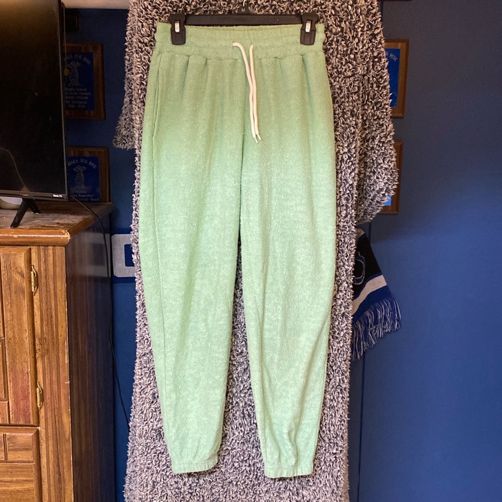 Simply Southern Pants